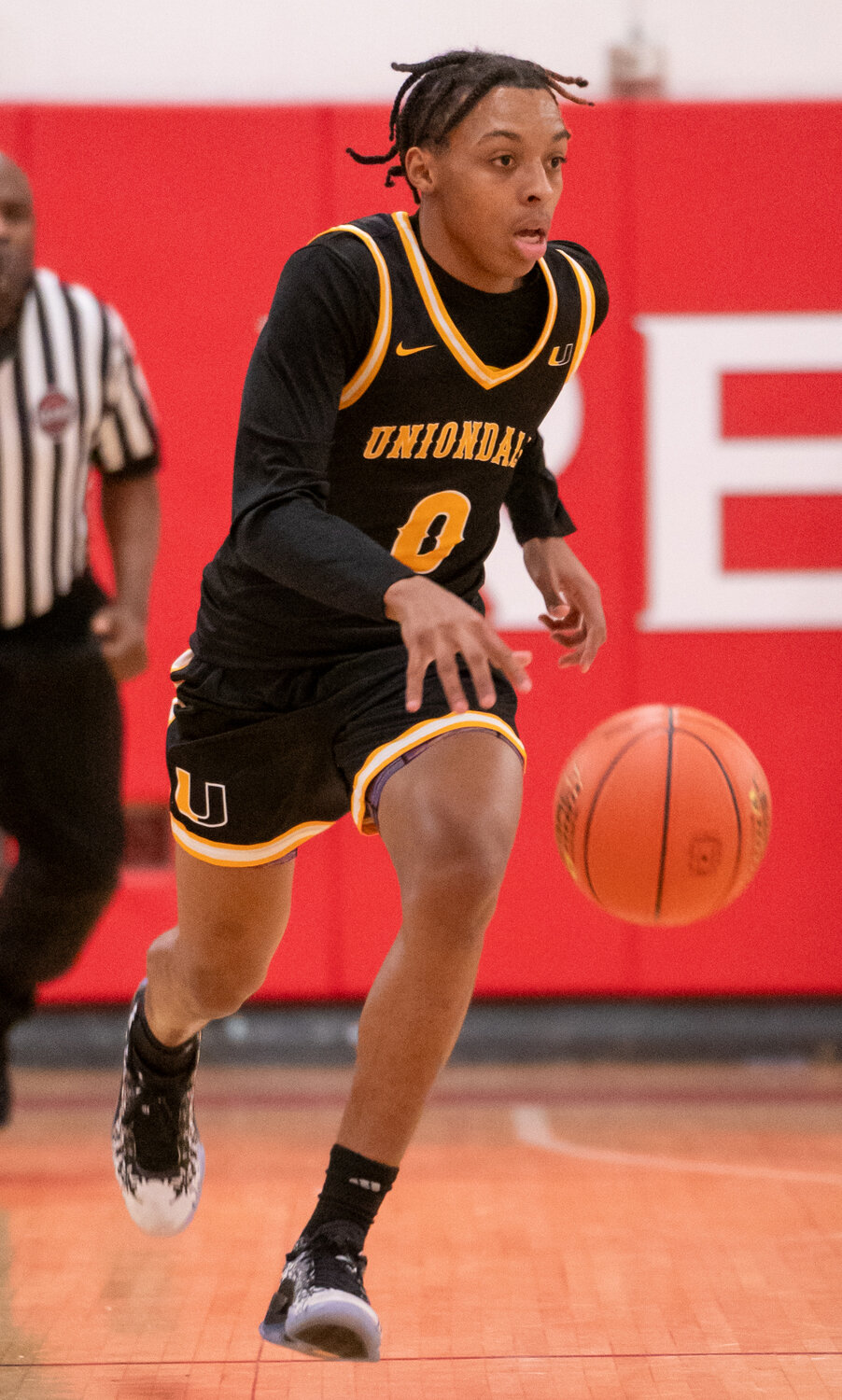 uniondale-on-playoff-bubble-herald-community-newspapers-www